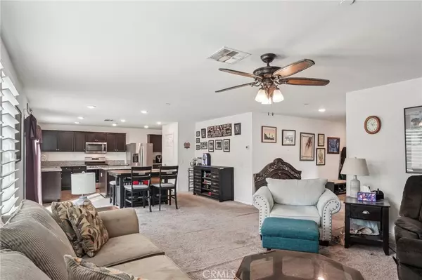 San Jacinto, CA 92582,596 Suukat CT
