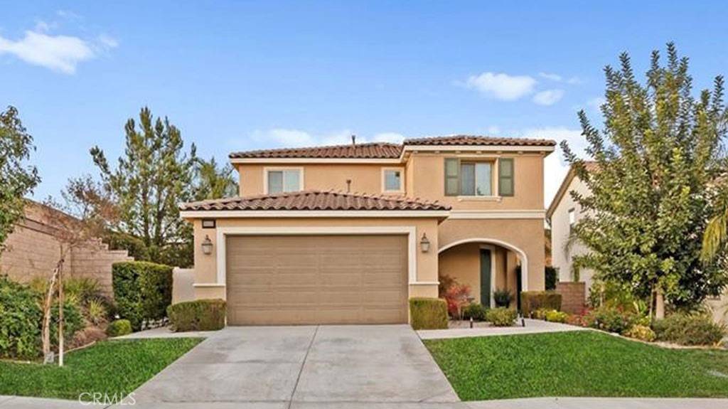 Lake Elsinore, CA 92532,36430 Geranium DR