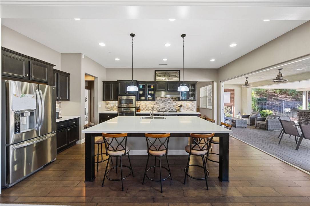 Winchester, CA 92596,32800 Tulip Ranch CIR
