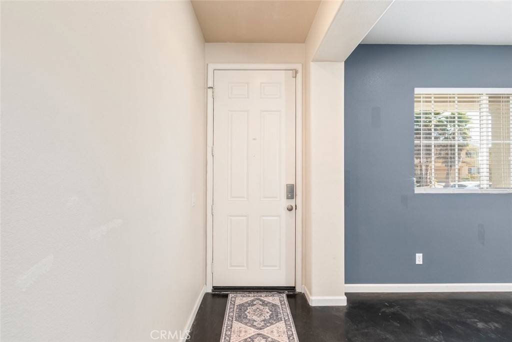 Menifee, CA 92584,33279 Gypsum ST