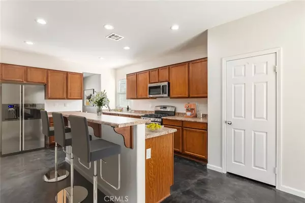 Menifee, CA 92584,33279 Gypsum ST