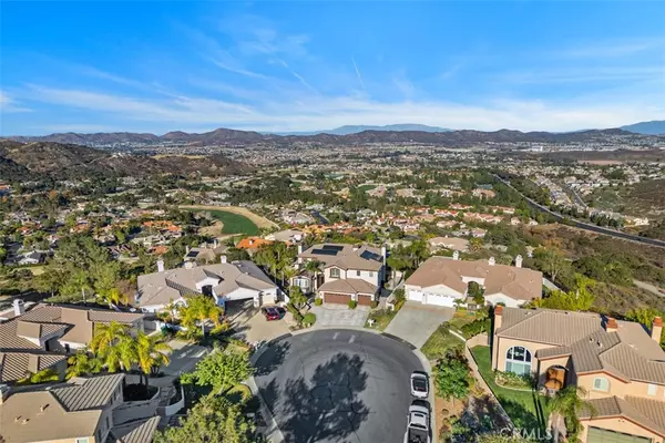 Murrieta, CA 92562,37964 Pinnacle CT
