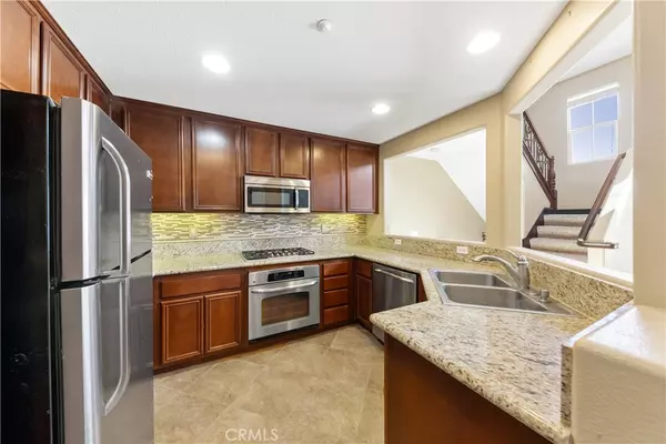 Temecula, CA 92591,28689 Bar Harbor LN