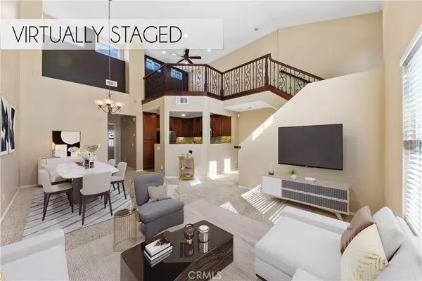 Temecula, CA 92591,28689 Bar Harbor LN