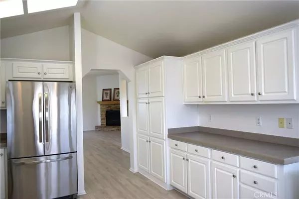 Menifee, CA 92586,27250 Murrieta RD #295