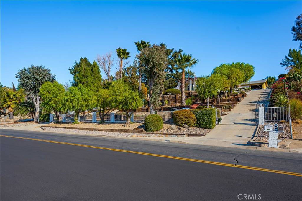 Wildomar, CA 92595,33540 The Farm Rd
