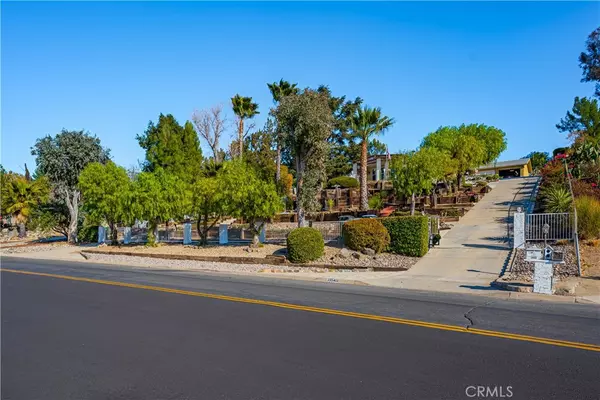 Wildomar, CA 92595,33540 The Farm Rd