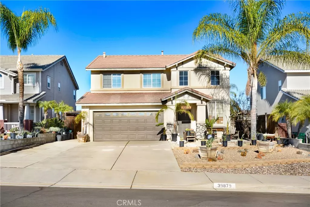 Murrieta, CA 92562,39879 Hillsboro CIR