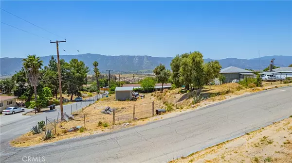Lake Elsinore, CA 92530,5 Mesa DR