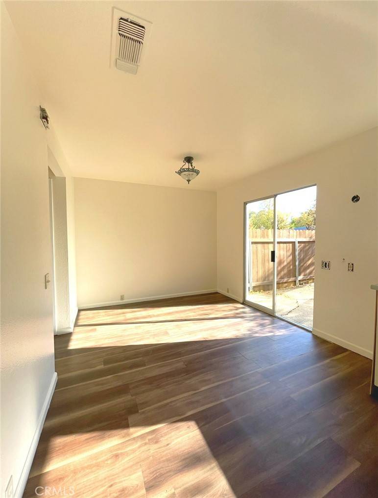 Davis, CA 95616,1560 Drake DR