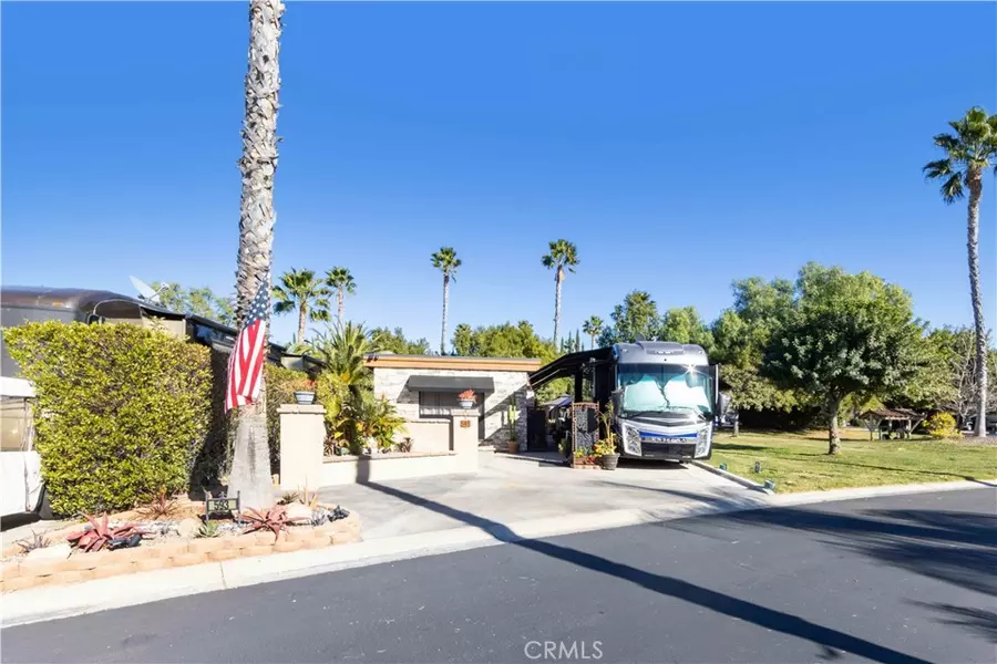 45525 Highway 79 Lot 593, Aguanga, CA 92536