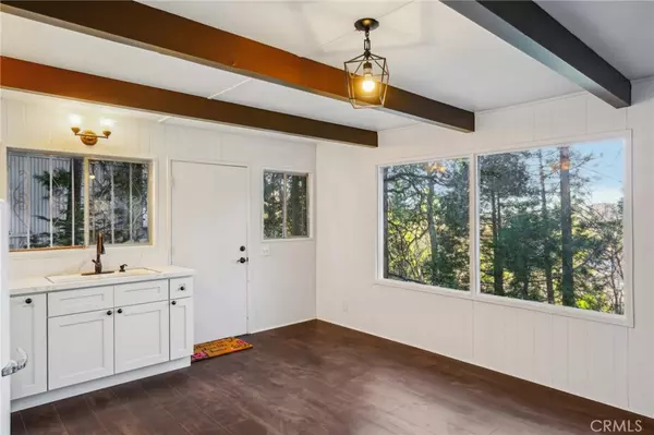 Crestline, CA 92325,24654 Lake Gregory DR