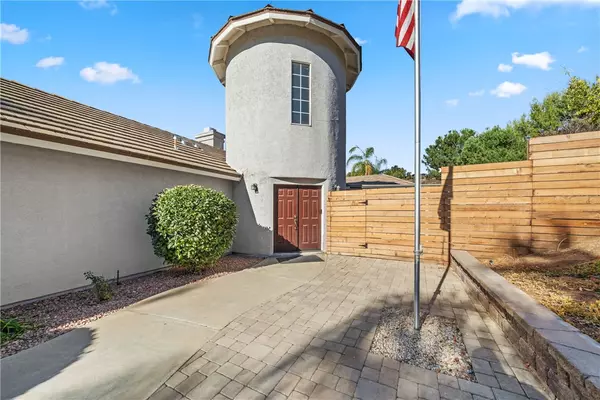 Ramona, CA 92065,23514 Barona Mesa RD