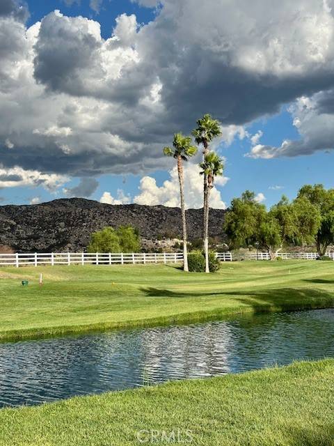 45525 Highway 79 Lot 133, Aguanga, CA 92536