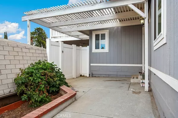 Wildomar, CA 92595,33772 Windmill RD