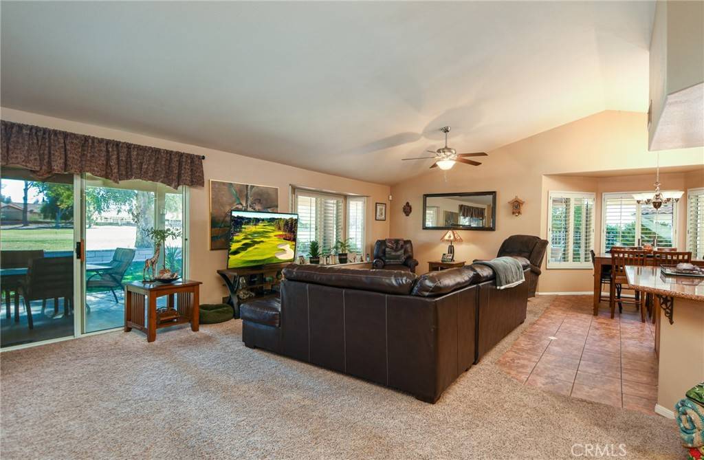 Hemet, CA 92545,2591 Peach Tree ST