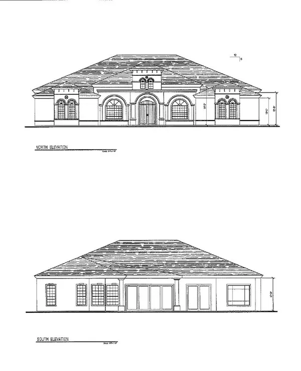 Murrieta, CA 92562,41591 Corte Vista Gusta