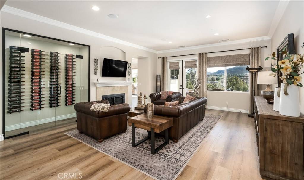 Murrieta, CA 92562,22873 Royal Adelaide DR