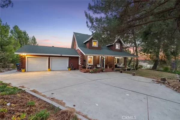 Temecula, CA 92592,41810 Calle Cerro