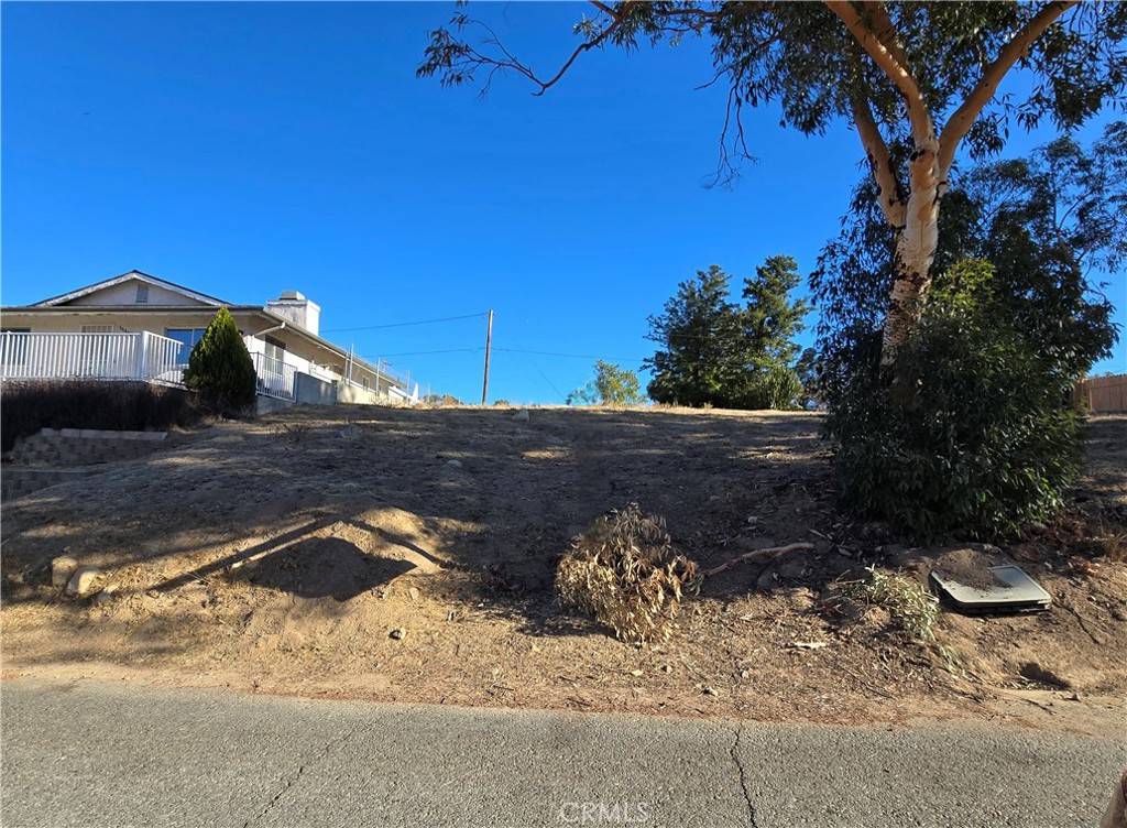 0 Bailey St, Lake Elsinore, CA 92530
