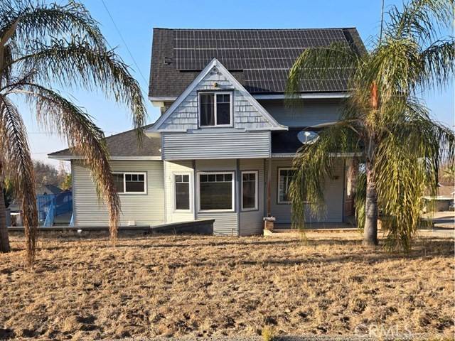 261 E Crescent AVE, Redlands, CA 92373