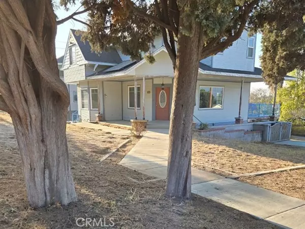 Redlands, CA 92373,261 E Crescent AVE