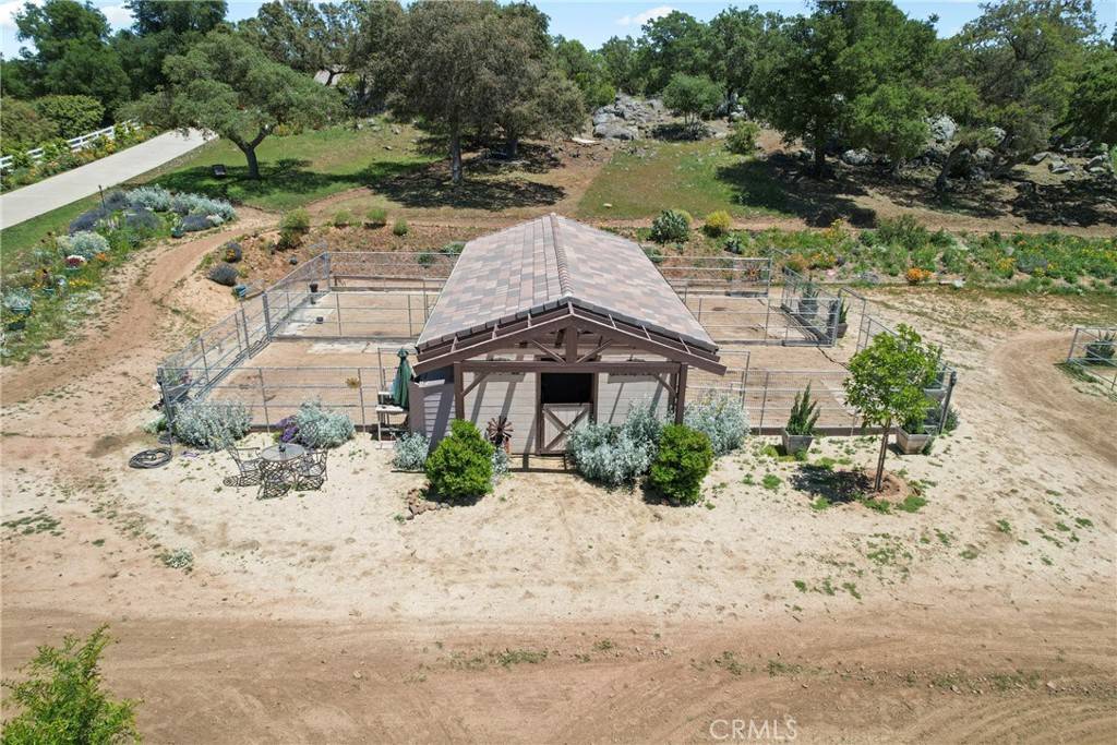 Murrieta, CA 92562,19490 Calle Juanito