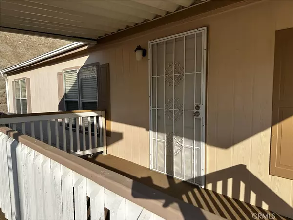 Hemet, CA 92545,32600 State Highway 74 #87