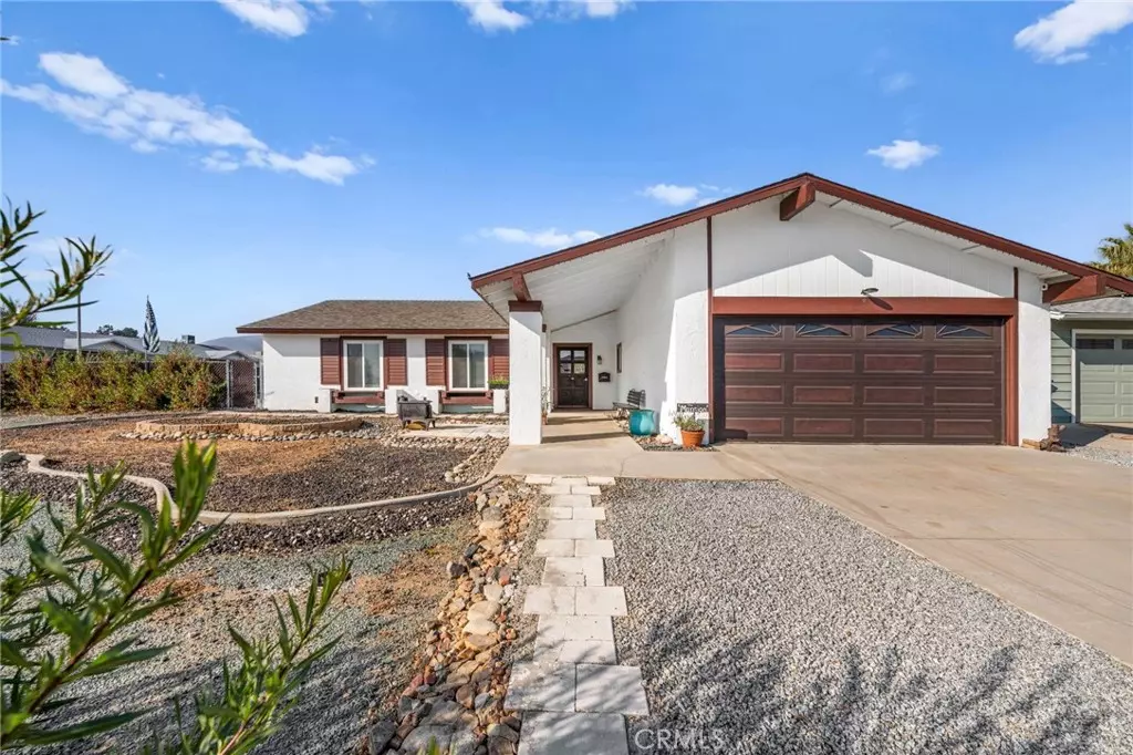 Menifee, CA 92586,27931 Lexington CT