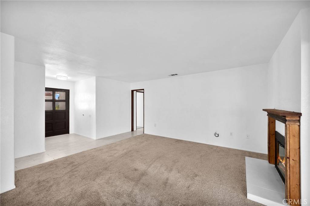 Menifee, CA 92586,27931 Lexington CT