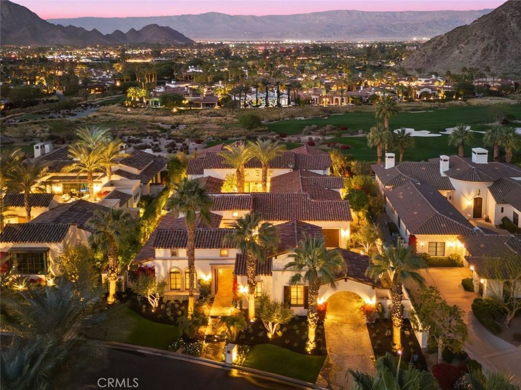 La Quinta, CA 92253,78180 Masters CIR