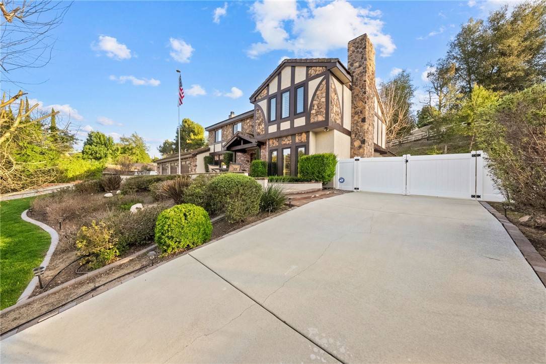 Temecula, CA 92591,30275 Del Rey RD