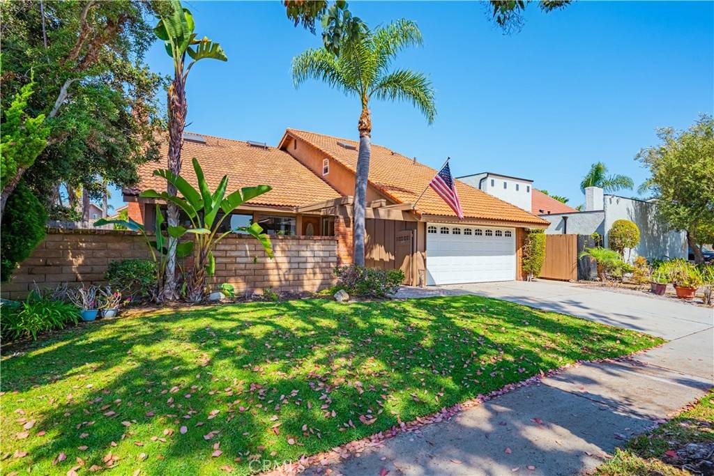 Huntington Beach, CA 92649,16293 Wayfarer LN