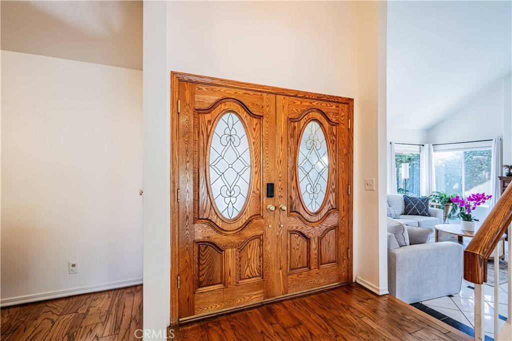 Huntington Beach, CA 92649,16293 Wayfarer LN