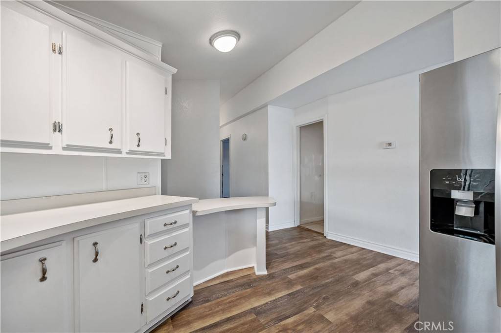 Jurupa Valley, CA 92509,4080 Pedley RD #107