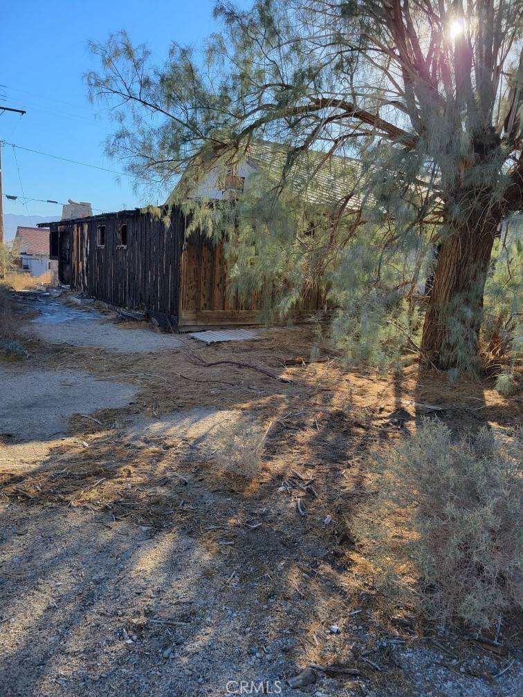 Trona, CA 93562,83515 Argus AVE