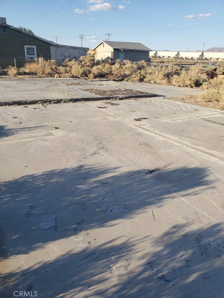 82403 Wingate AVE, Trona, CA 93562