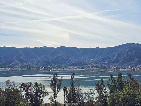 Lake Elsinore, CA 92530,0 Ryan