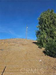Lake Elsinore, CA 92530,0 Ryan