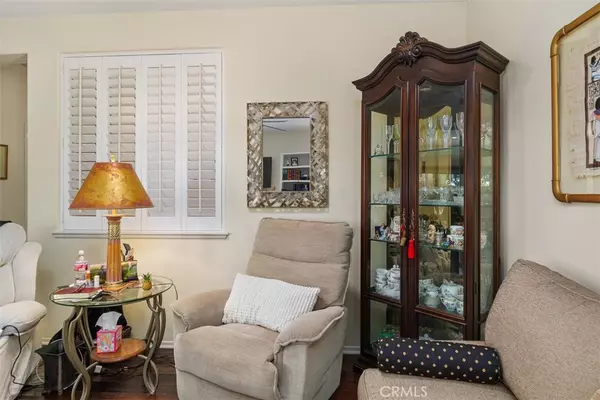 Menifee, CA 92584,27761 Winter Branch CT