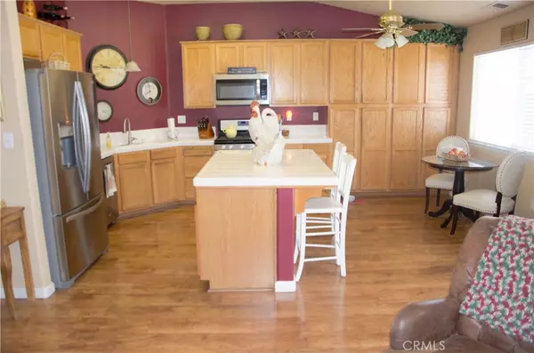 Paso Robles, CA 93446,2776 Stonebrook CIR