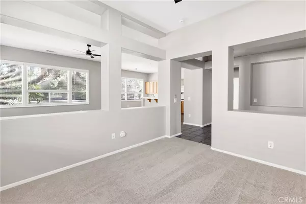 Menifee, CA 92584,29658 Painted Desert DR