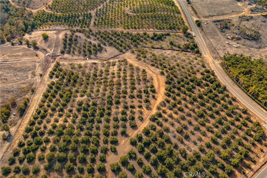 Temecula, CA 92590,87 Los Gatos RD