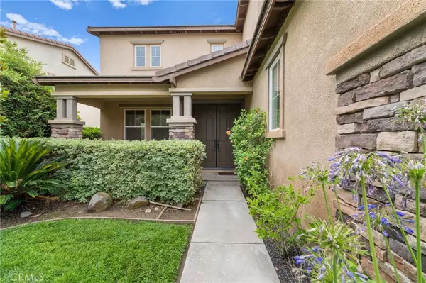 Wildomar, CA 92595,21543 Coral Rock LN