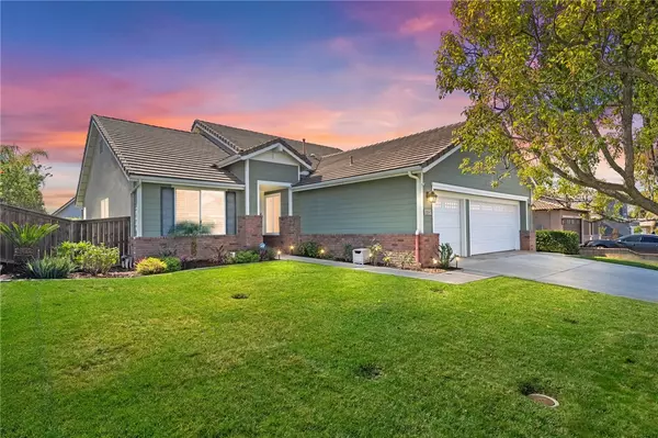28697 Chaparral View DR, Menifee, CA 92584