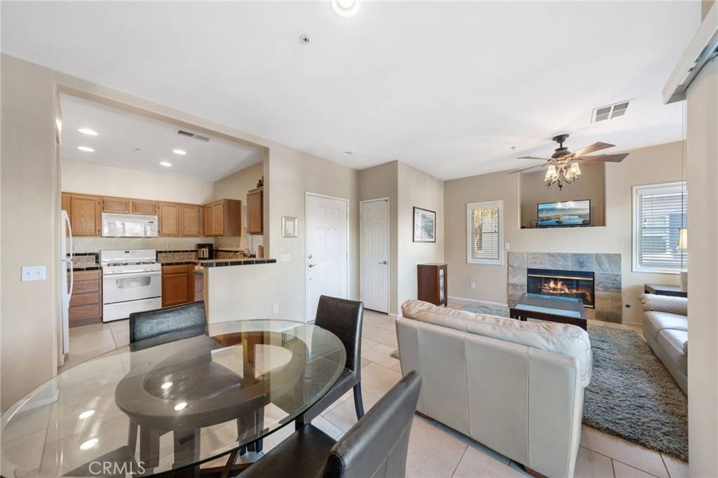 Murrieta, CA 92563,26342 Arboretum WAY #3604