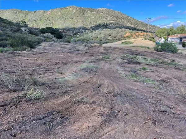 Menifee, CA 92584,1 Olive ST