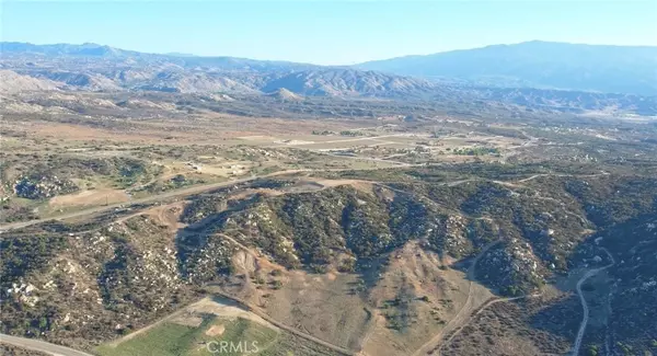 Aguanga, CA 92536,41226 Sage Rd