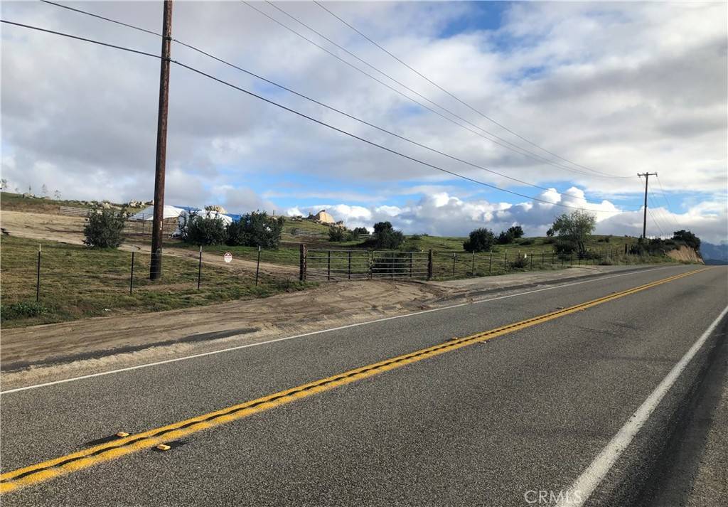 41226 Sage Rd, Aguanga, CA 92536