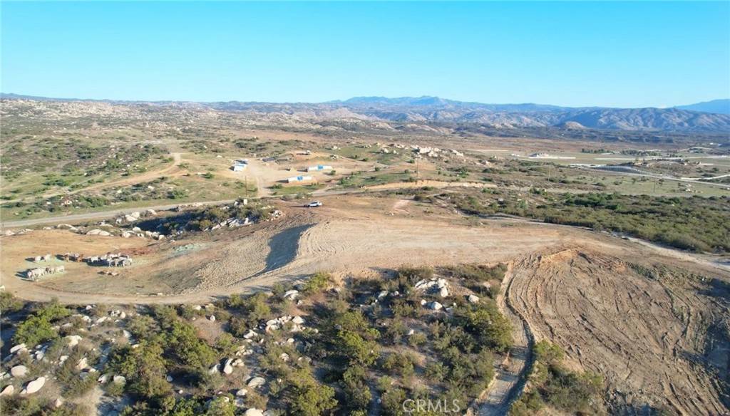 Aguanga, CA 92536,41226 Sage Rd
